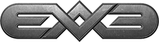 logo_small.png